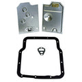 TRANSMISSION FILTER MIN ORDER QTY1