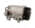 TRANSMISSION FILTER MIN ORDER QTY1