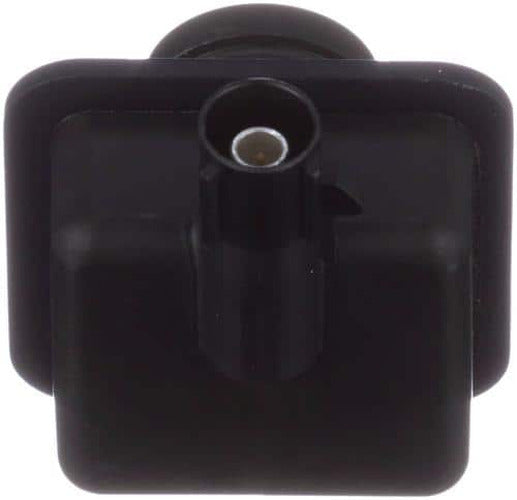 PARK ASSIST CAMERA