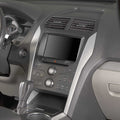 FORD MULTI-KIT 2011-2023