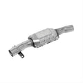 CONV CHEV-GMC 75-86