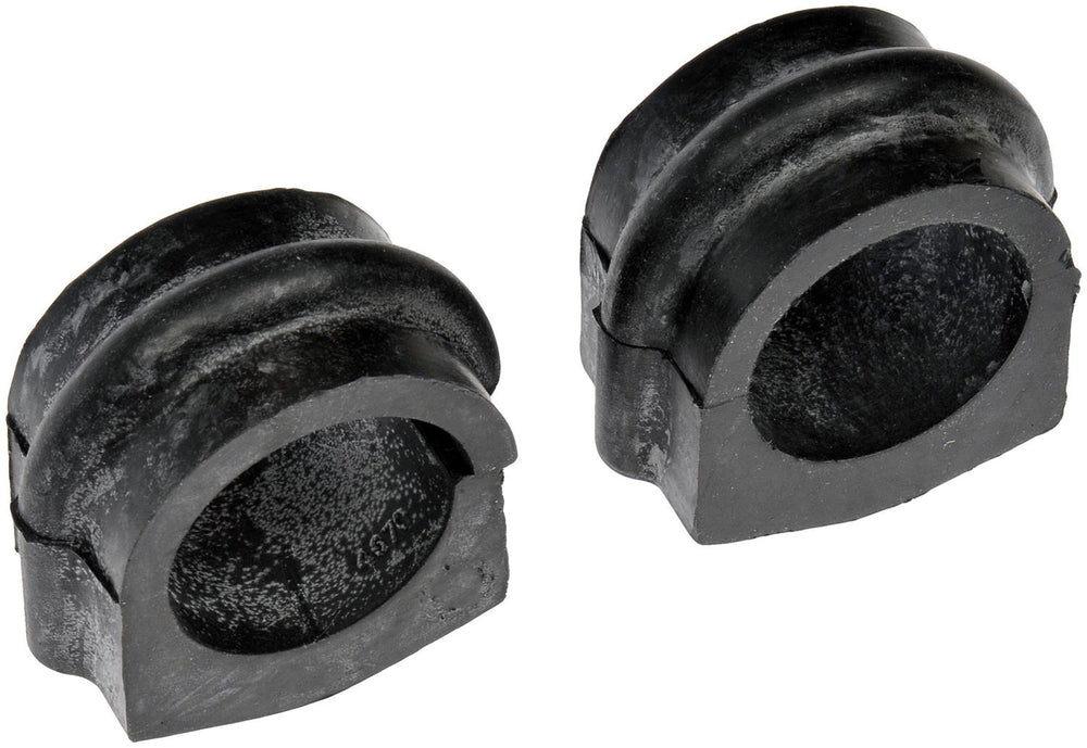 BUSHING