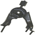 MOTOR MOUNT