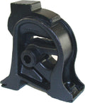 MOTOR MOUNT