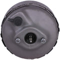POWER BRAKE BOOSTER