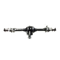 7.5" REMAN AXLE ASSY 99-''02 FORD M