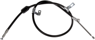 BRAKE CABLE