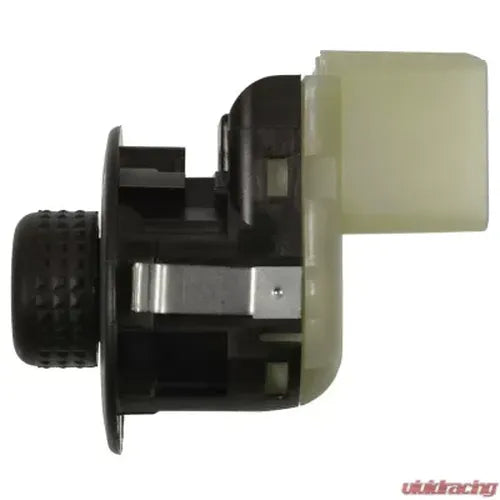 REMOTE MIRROR SWITCH
