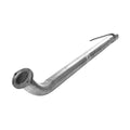 0709 TUNDRA 5.7L EXHAUST PIPE