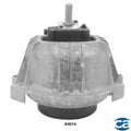 ENGINE MOUNT