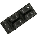 POWER WINDOW SWITCH