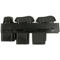 POWER WINDOW SWITCH