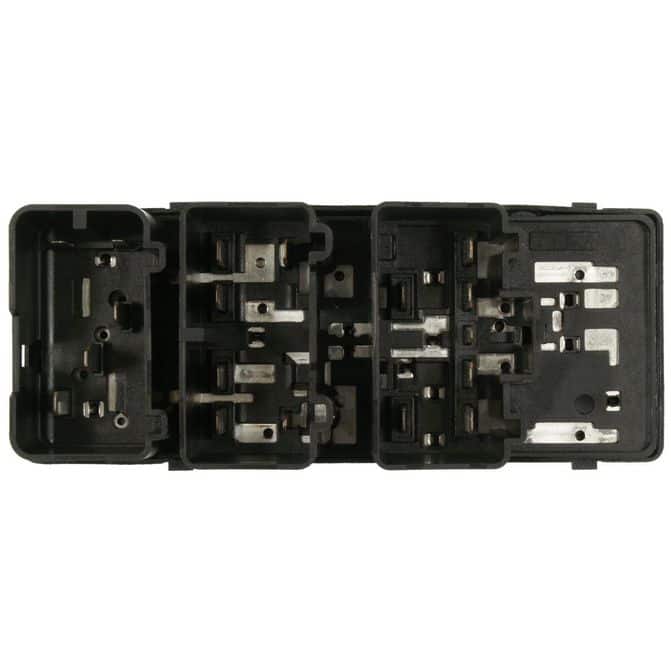 POWER WINDOW SWITCH