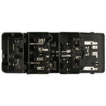 POWER WINDOW SWITCH