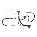 2011-2020 FITS FORD 24 PIN LOC T-HA