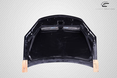 2005-2010 PONTIAC G6 CARBON CREATIO