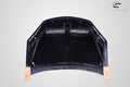 2005-2010 PONTIAC G6 CARBON CREATIO