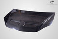 2005-2010 PONTIAC G6 CARBON CREATIO