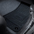 JEEP APP SPECIFIC MATS