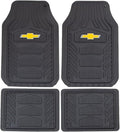JEEP APP SPECIFIC MATS