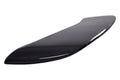 1995-1998 Nissan 240SX S14 Carbon Creations Supercool Wing Trunk Lid Spoiler - 1 Piece (s)