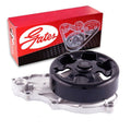 Gates Engine Oil Filler Cap