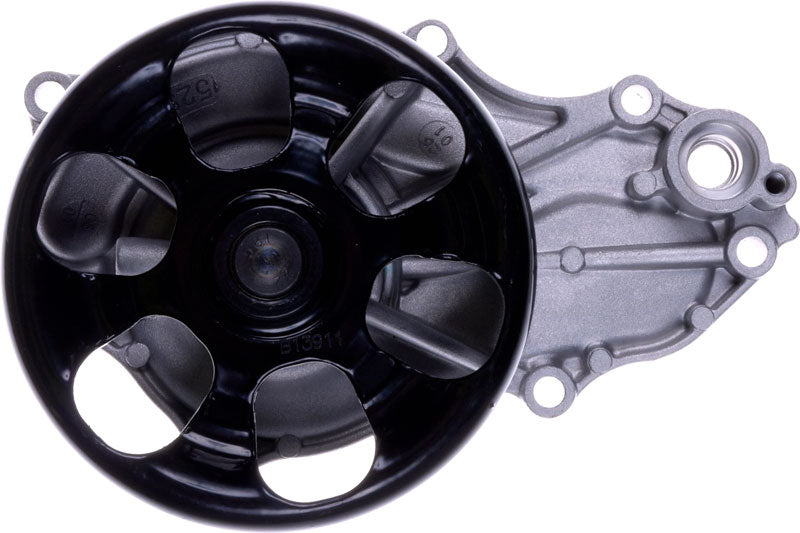 Gates Engine Oil Filler Cap