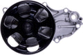 Gates Engine Oil Filler Cap