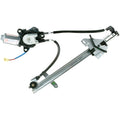 IMPORT LIFT MOTOR