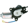 IMPORT LIFT MOTOR