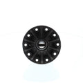 CARRIER CASE KIT
