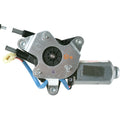 IMPORT LIFT MOTOR