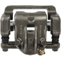 UNLOAD BRAKE CALIPER IMP