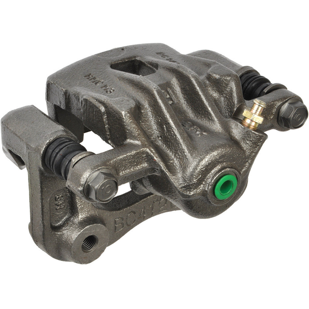 UNLOAD BRAKE CALIPER IMP