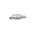 CONVERTER-EPA ULTRA-MANIFOLD CONVER