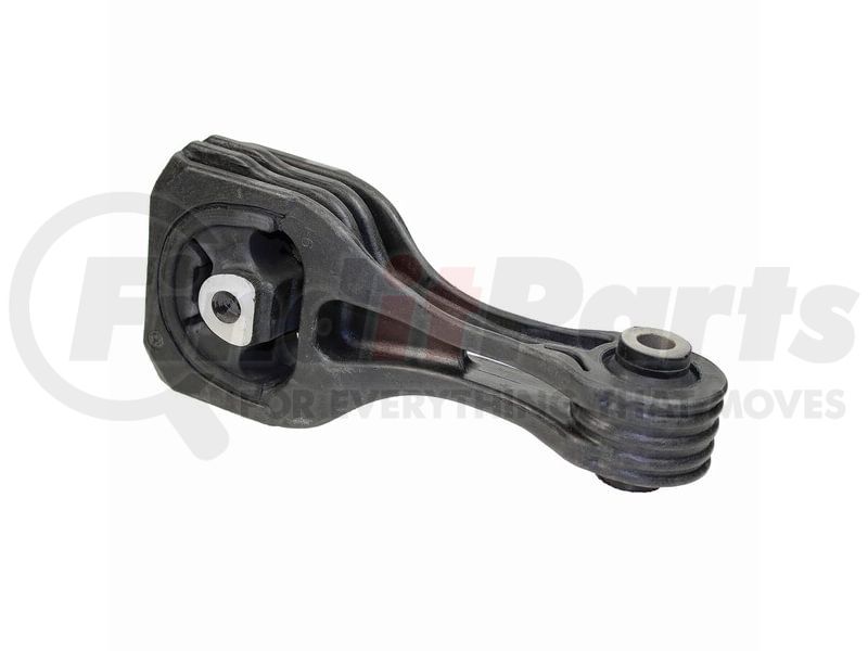 ENGINE TORQUE STRUT MOUNT