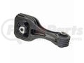 ENGINE TORQUE STRUT MOUNT