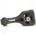 ENGINE TORQUE STRUT MOUNT
