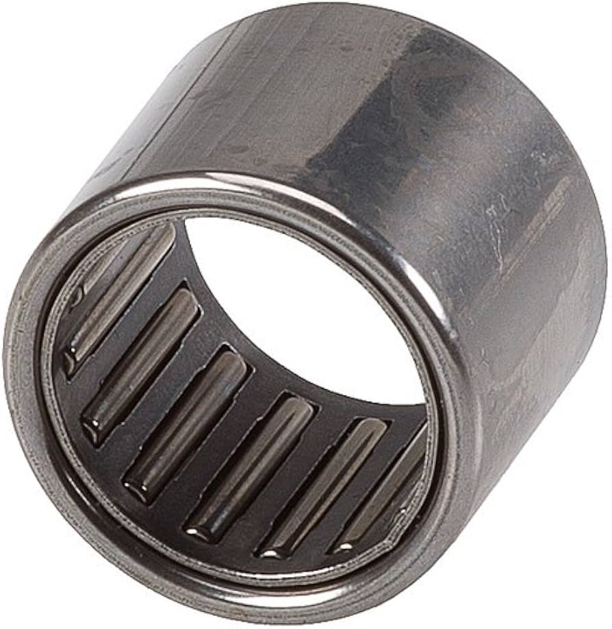 Bearings OEM: needle bearing