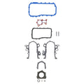 Fel-Pro Jeep Wrangler CS 26326-2 Engine Conversion Gasket Set