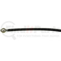 BRAKE CABLE