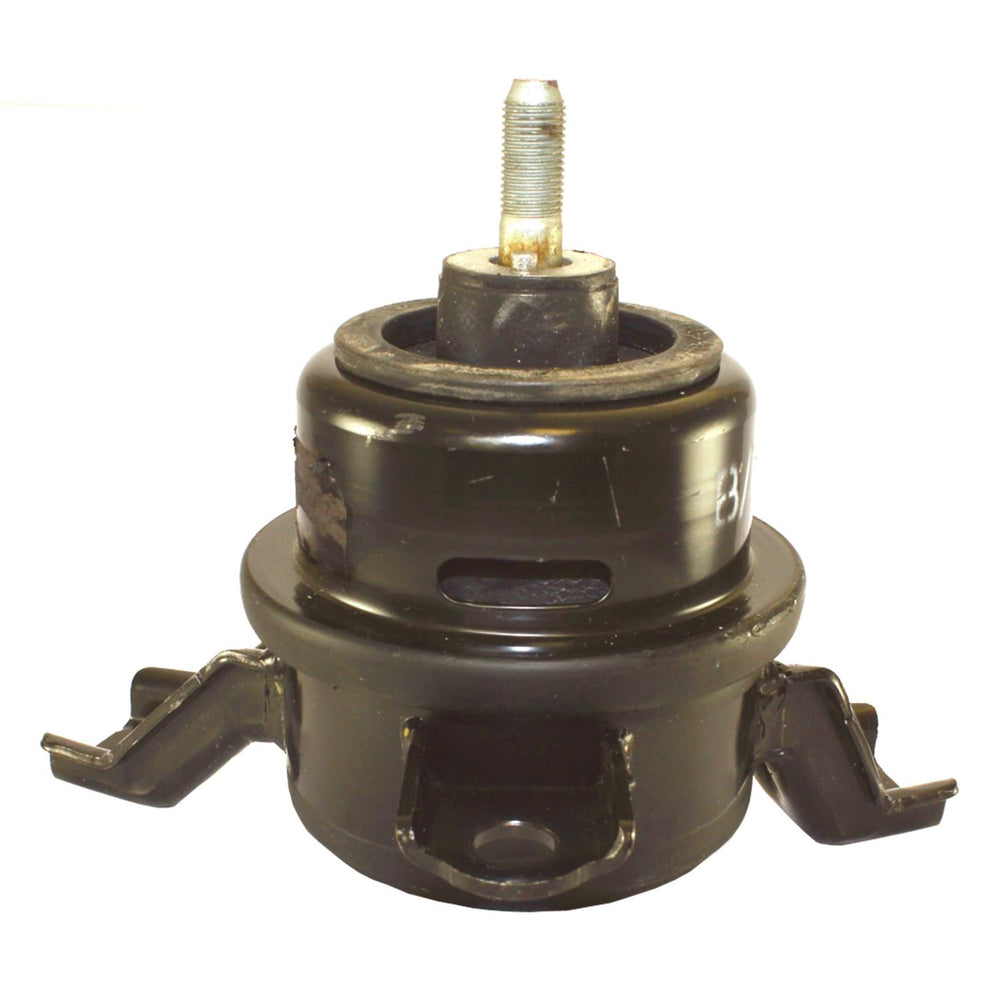 ENGINE MOUNT