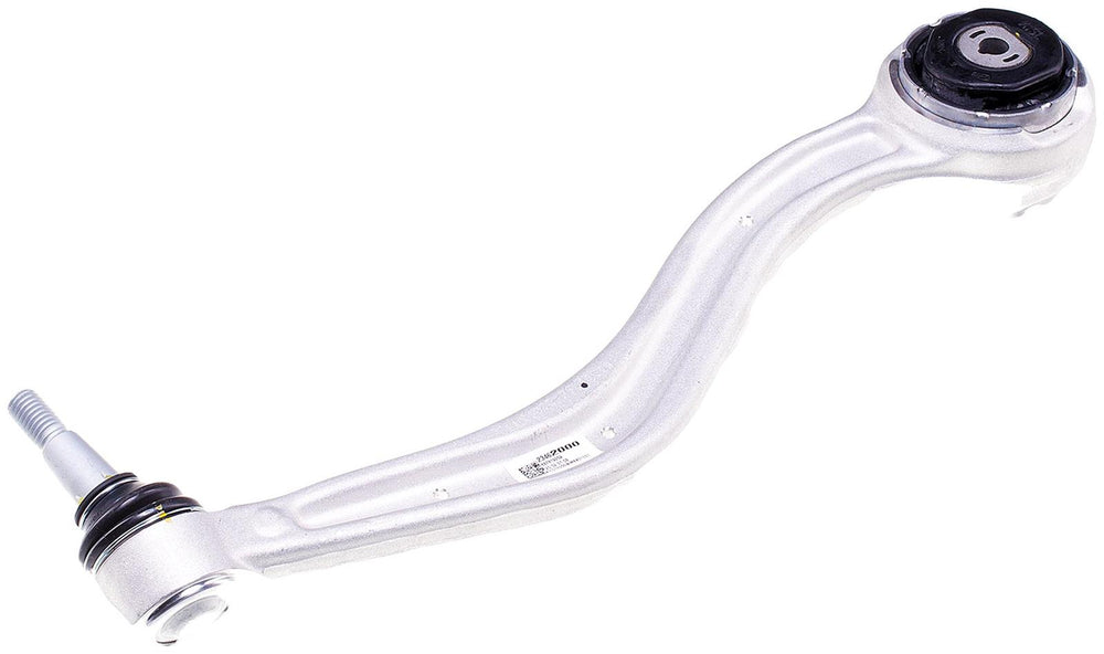 CONTROL ARM W/ BALL