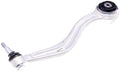 CONTROL ARM W/ BALL