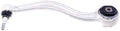 CONTROL ARM W/ BALL