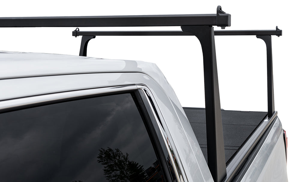 22-ON Toyota Tundra 5 6 Box (bolt on)