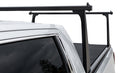 22-ON Toyota Tundra 5 6 Box (bolt on)