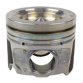 Mahle Engine Piston S224-3852-0.50MM