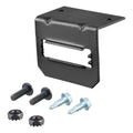 T-ONE CONNECTOR ASSEMBLY W/UPGRADE