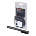 T-ONE CONNECTOR ASSEMBLY W/UPGRADE